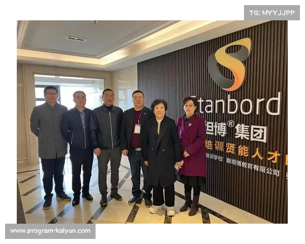 阿联酋航空斥资5000万美元赞助澳超联赛三年助力赛事发展 阿联酋航空斥资5000万美元赞助澳超联赛三年助力赛事发展