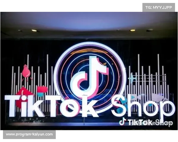 泰国足球联赛携手TikTok创新推出短视频教学平台 助力球迷学习技巧 泰国足球联赛携手TikTok创新推出短视频教学平台 助力球迷学习技巧