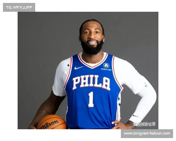 拉斯维加斯NBA夏季联赛观众人数突破4万创历史新高 展现篮球热潮蓬勃发展 拉斯维加斯NBA夏季联赛观众人数突破4万创历史新高 展现篮球热潮蓬勃发展