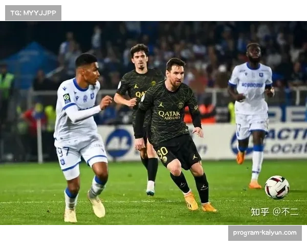 欧塞尔后卫谢拉尔塔谈法甲激烈竞争与学习法语的心得体会