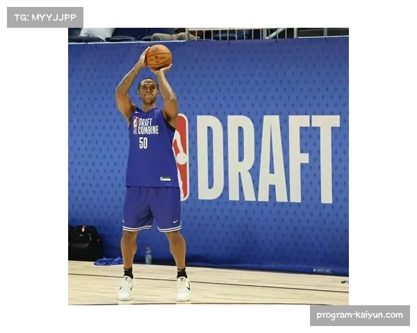 NCAA强队下半场得分能力对比,关键时刻稳定性定胜负