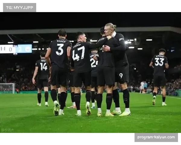 水晶宫2-3惜败伯恩利 保级关键战老鹰未能全取三分